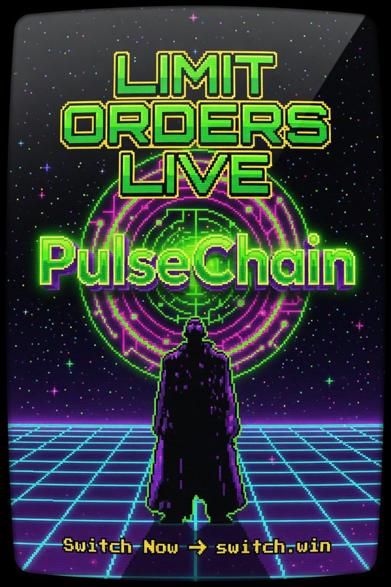 Brandon - BuildTheTech.com tweet media