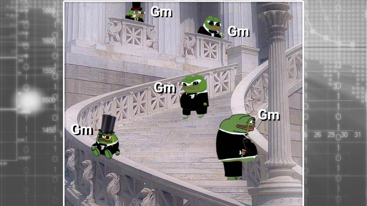 mrpicule.eth tweet media