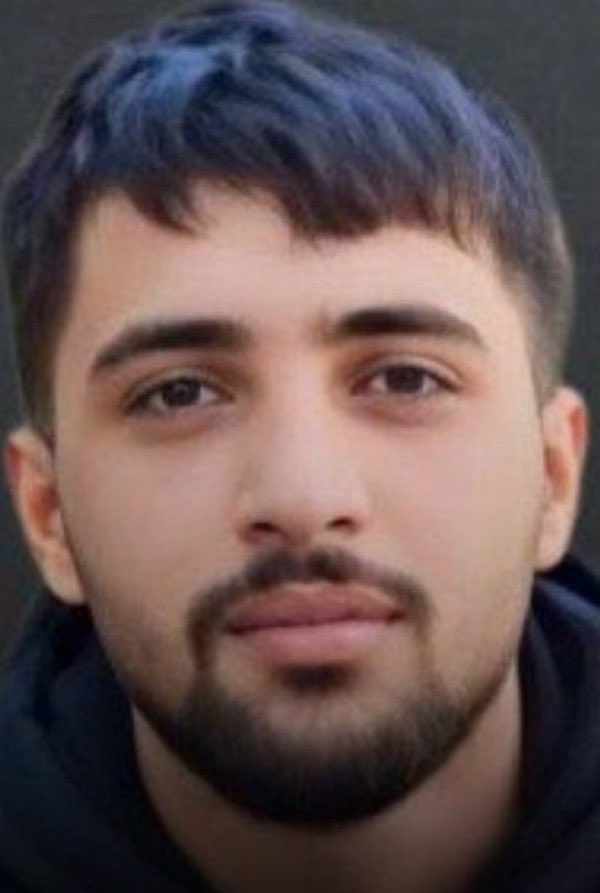 The Iran Watcher 🇮🇷 tweet media