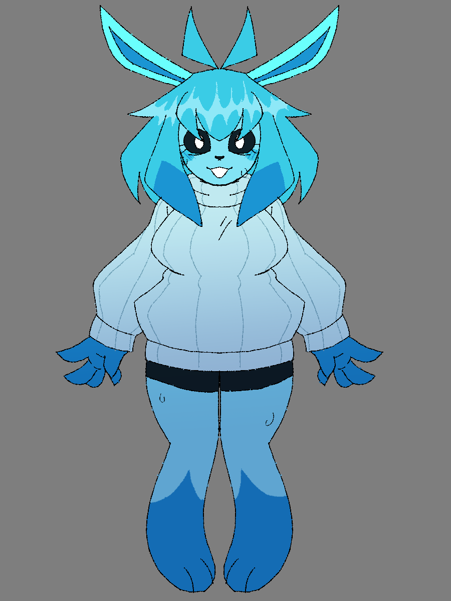 🔞 𝙎𝙝𝙞𝙢𝙤 tweet media