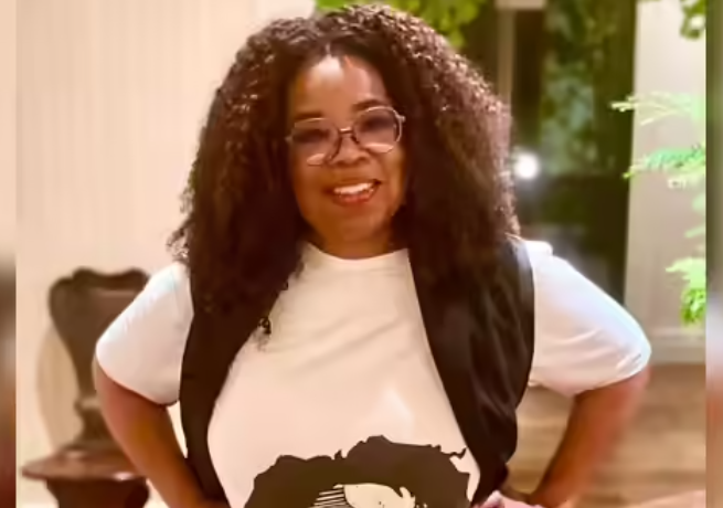 SUNIL KUMAR tweet media