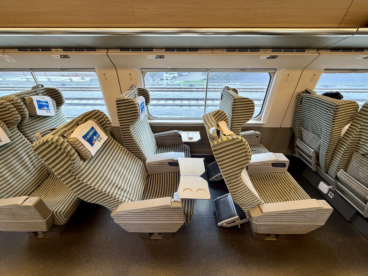 Attractions 360° tweet media