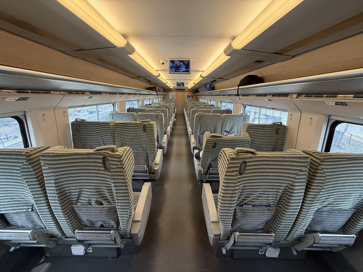 Attractions 360° tweet media