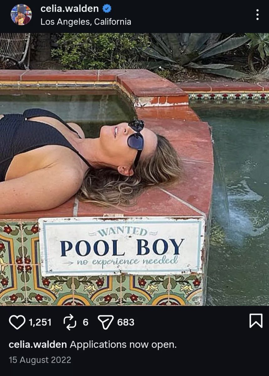 Hyper Hawk GTE tweet media