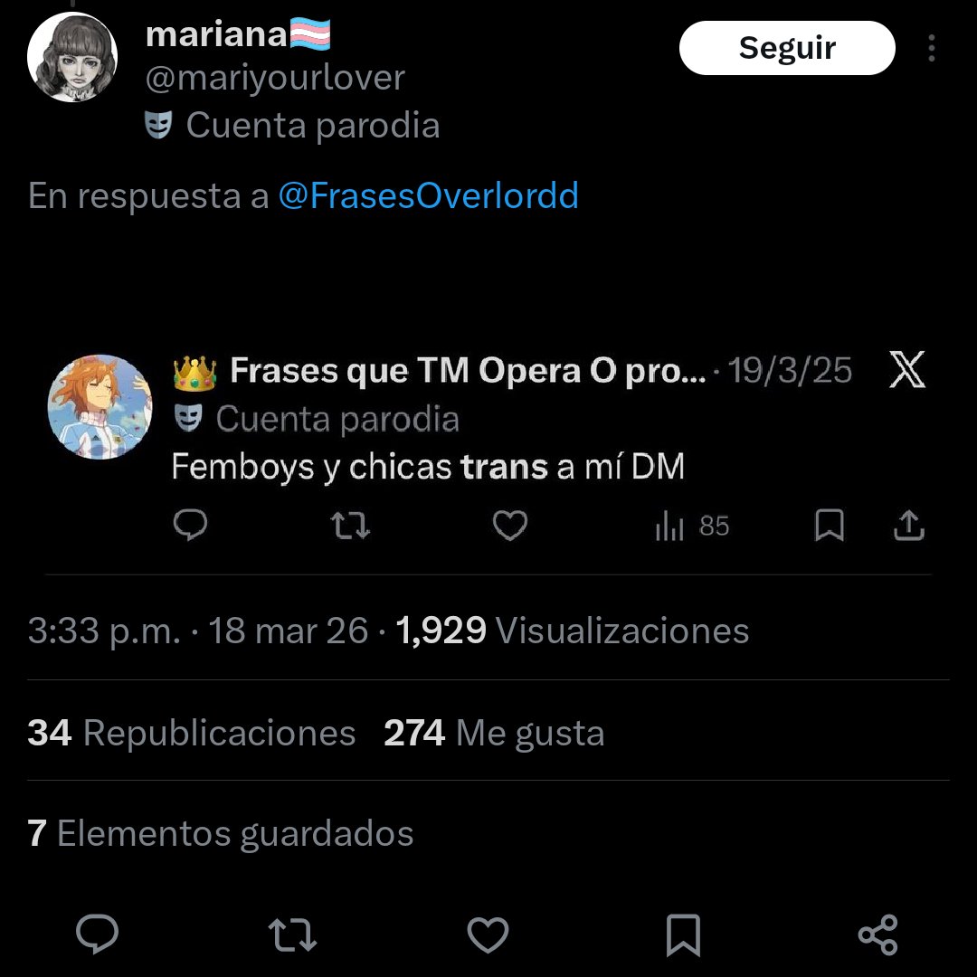 Papeadas Cabronas tweet media