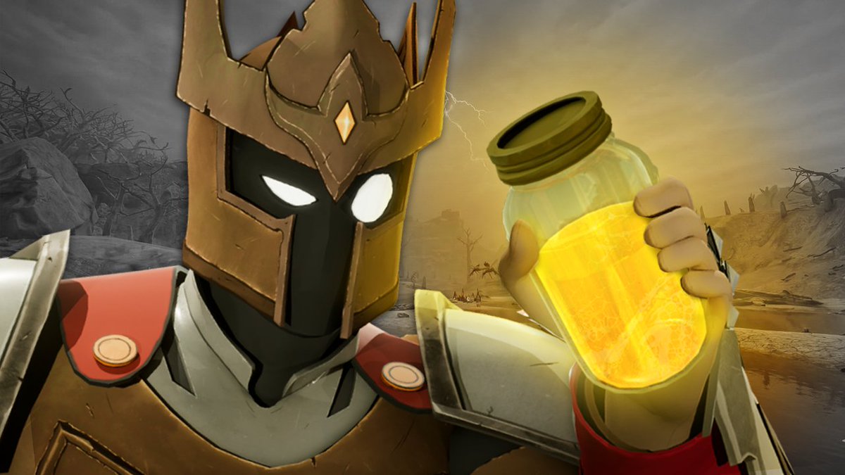 Farfadox tweet media