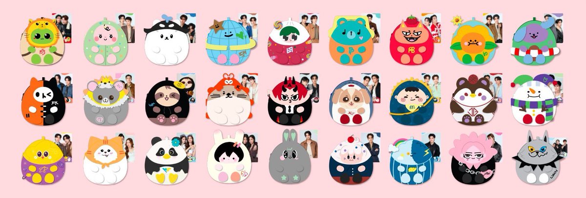 shi⁷ シ tweet media