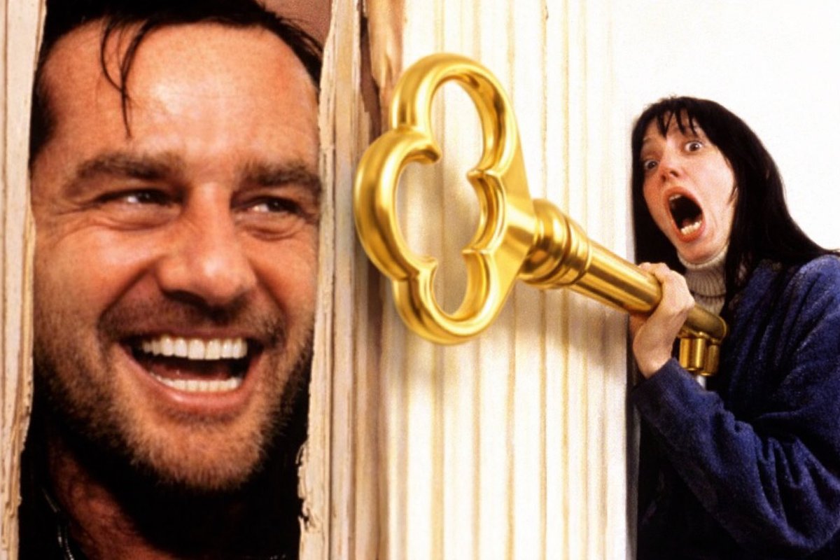 Delphic Epsilon tweet media