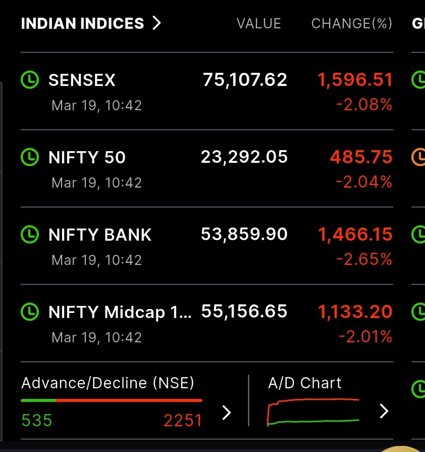 Zucker Doctor tweet media