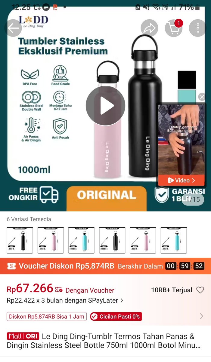 ariel🧜🏻‍♀️ tweet media