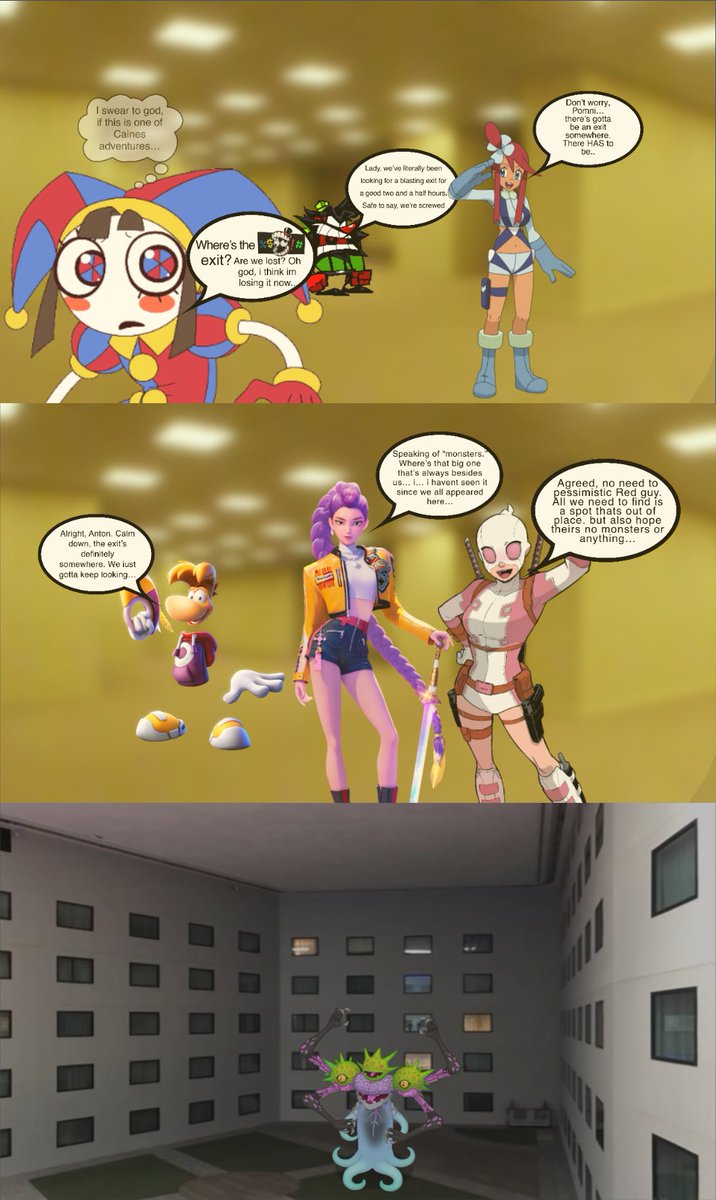 Charrkoll tweet media