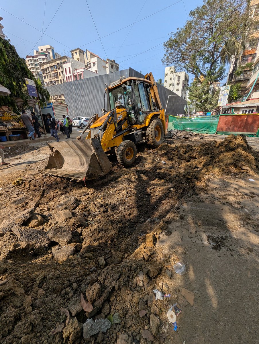 Anupam Gupta tweet media