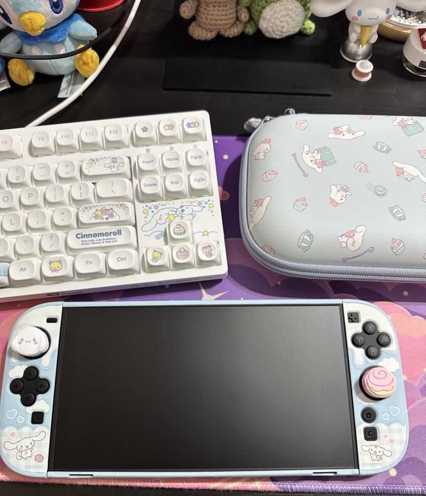 Ayumi 🌸 🦊 | YUMITHON D23 tweet media