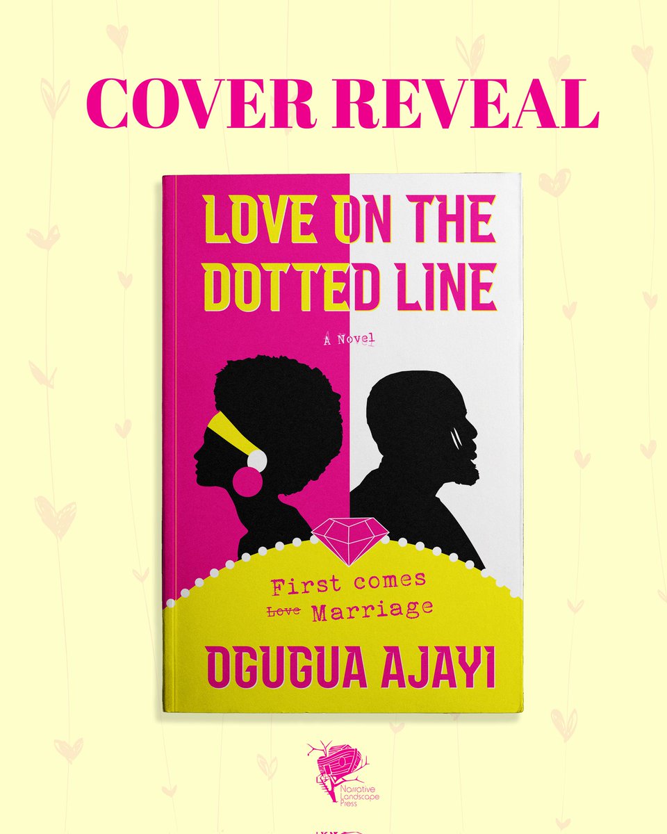 Narrative Landscape Press tweet media