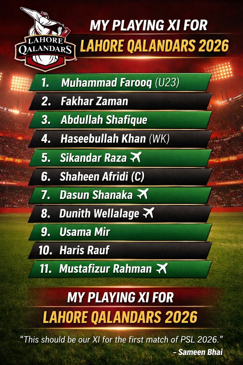 BODYBUILDER tweet media