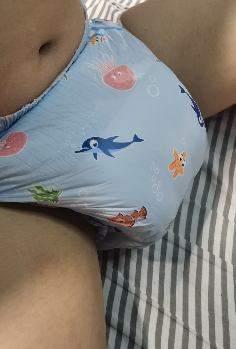 diaperNote tweet media