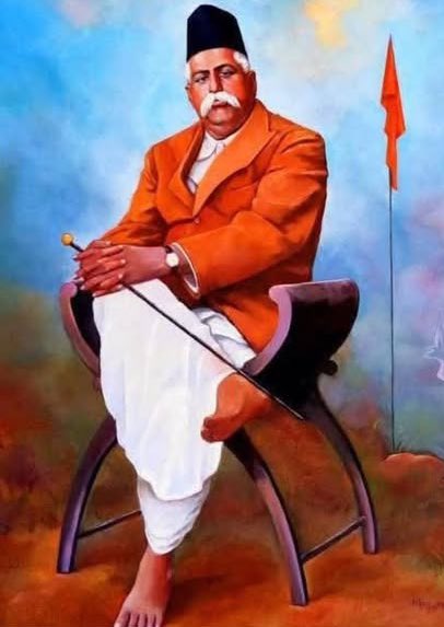 Col Rajyavardhan Rathore tweet media