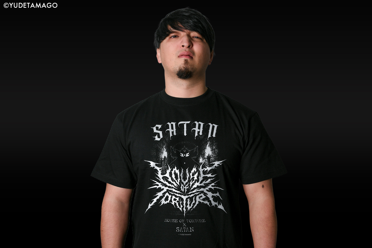 新日本プロレスリング株式会社 tweet media