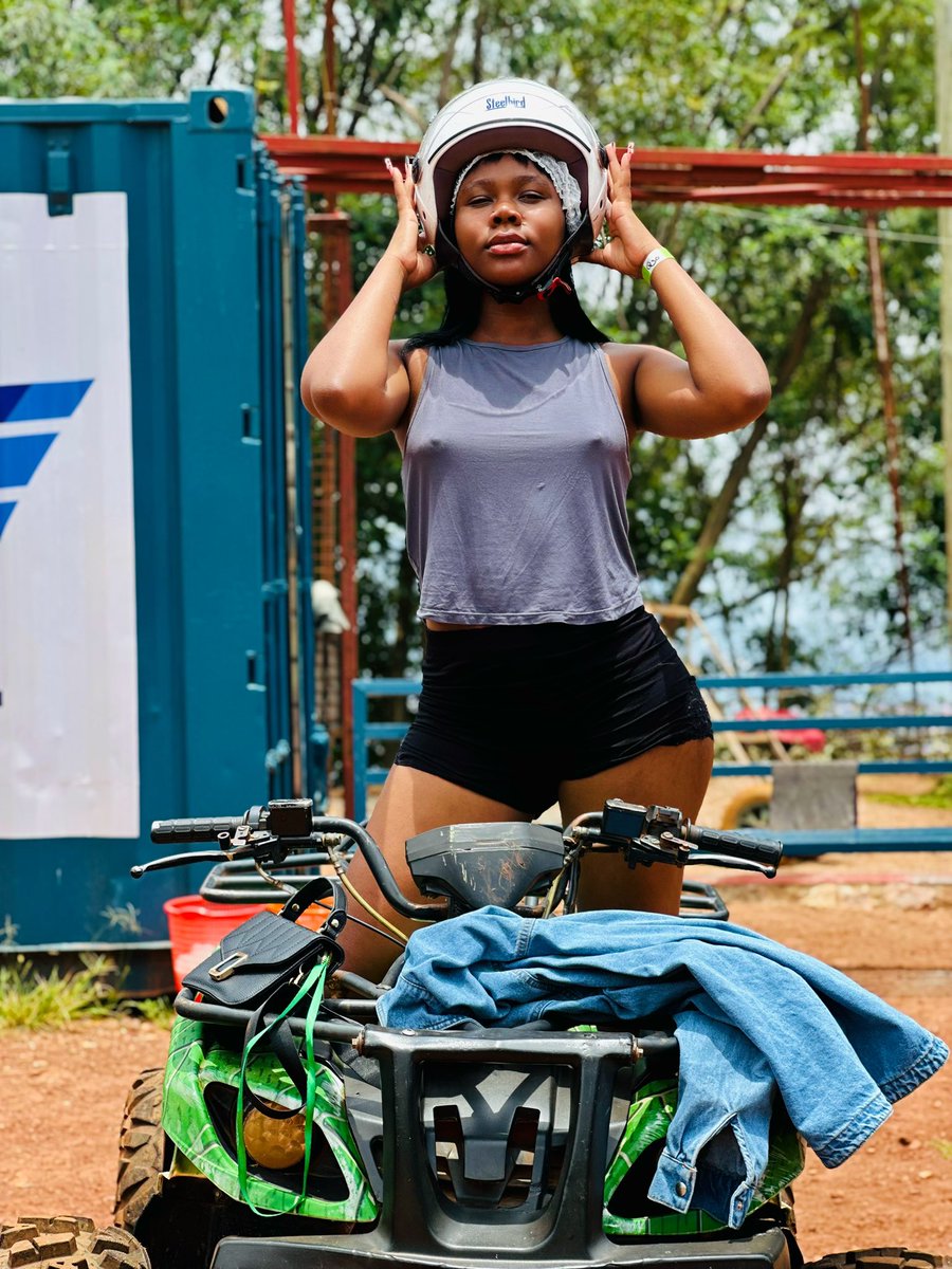 Dali 🎶 🇺🇬 tweet media