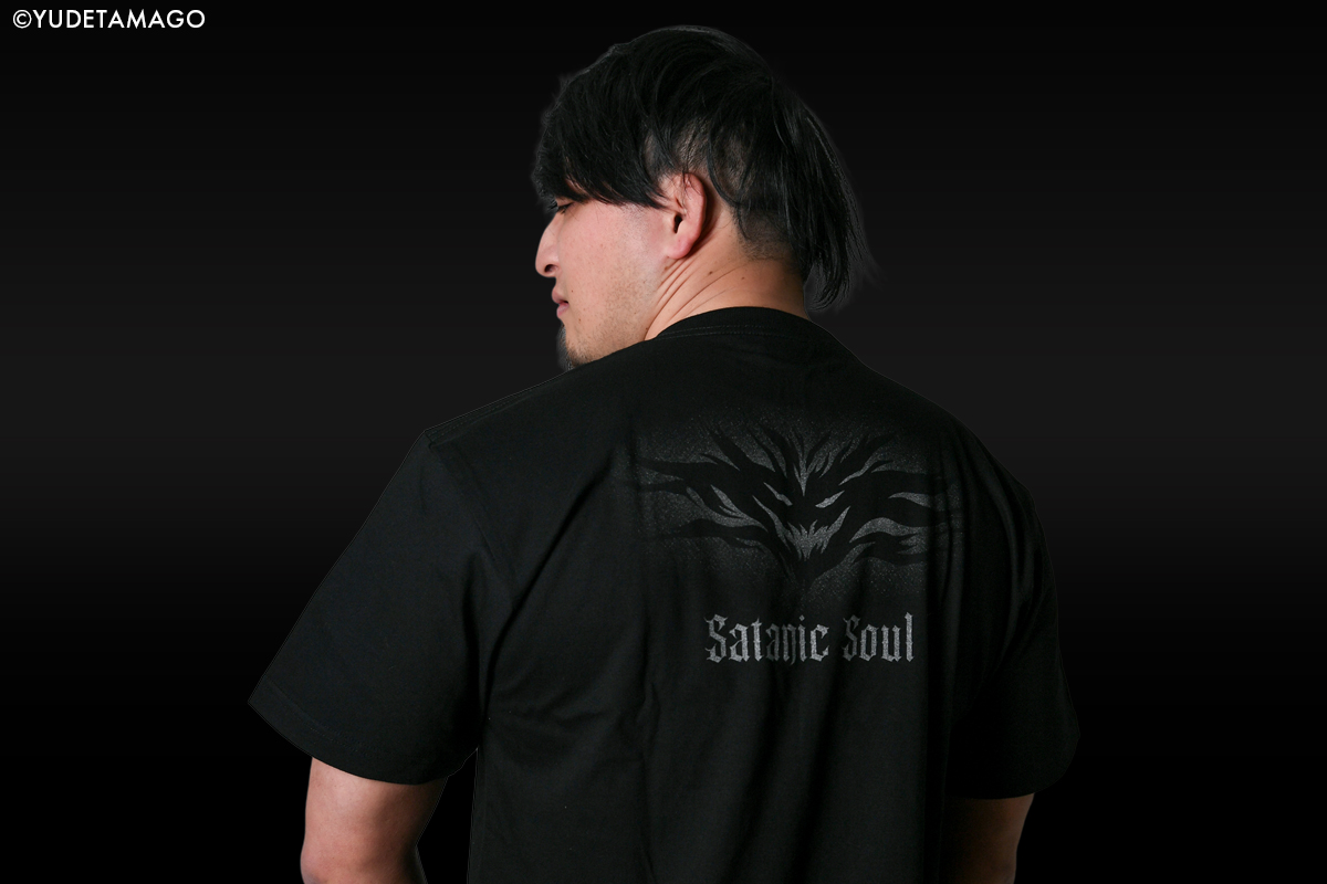 新日本プロレスリング株式会社 tweet media