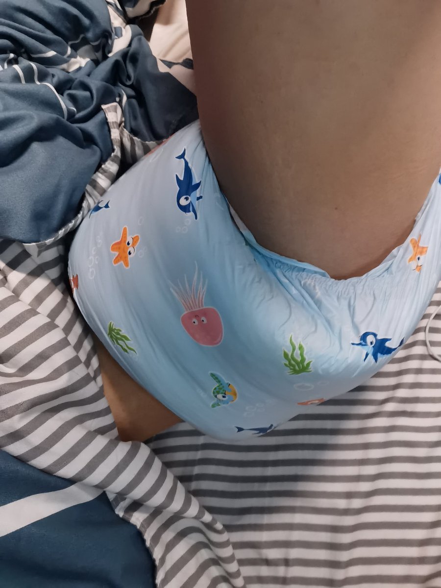 diaperNote tweet media