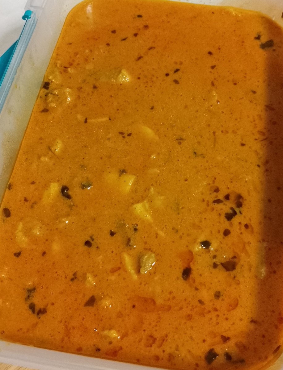 Mapples🌷 tweet media