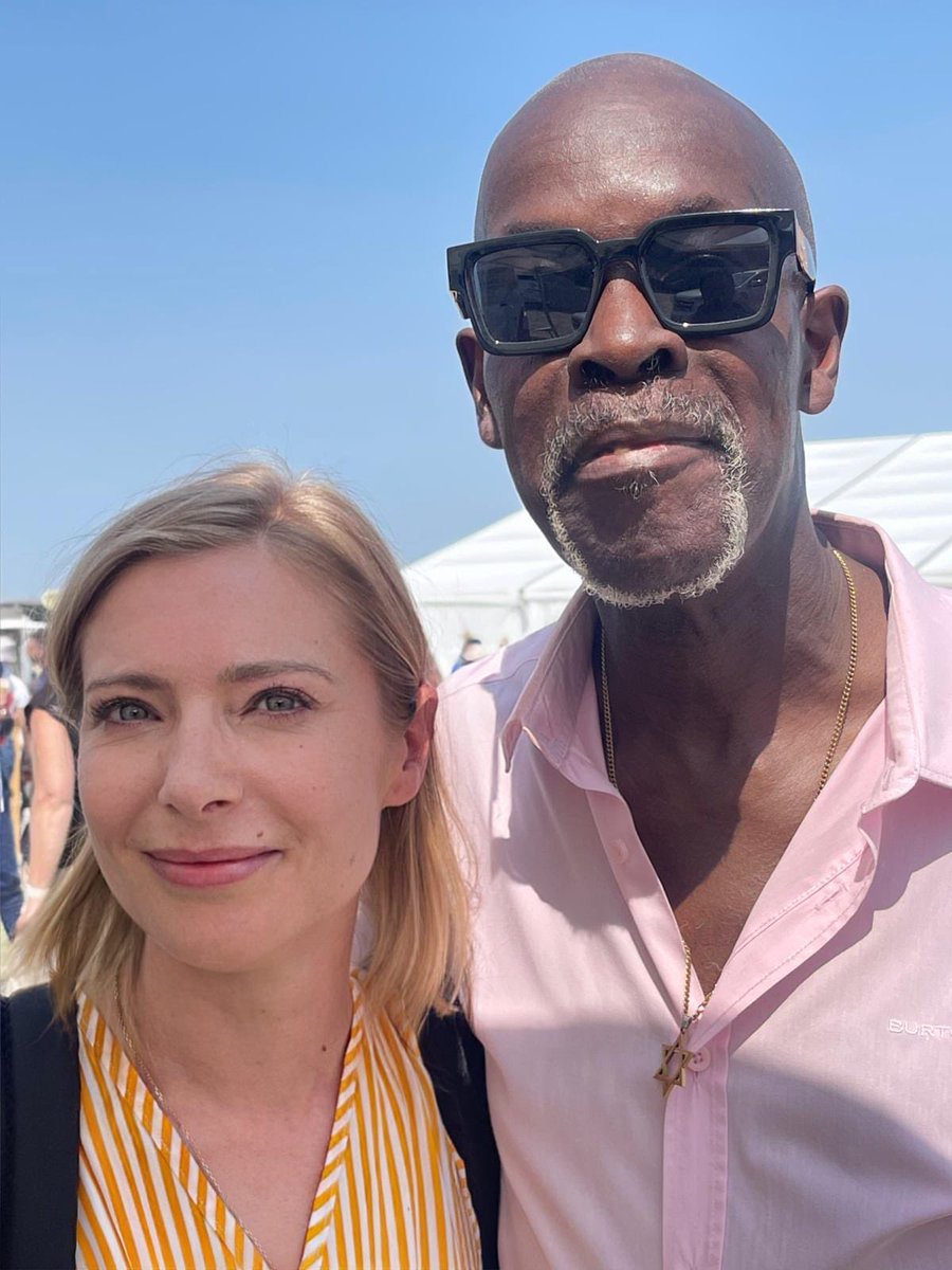 Christian DEGBEGNI tweet media