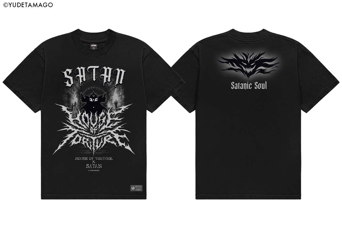 新日本プロレスリング株式会社 tweet media