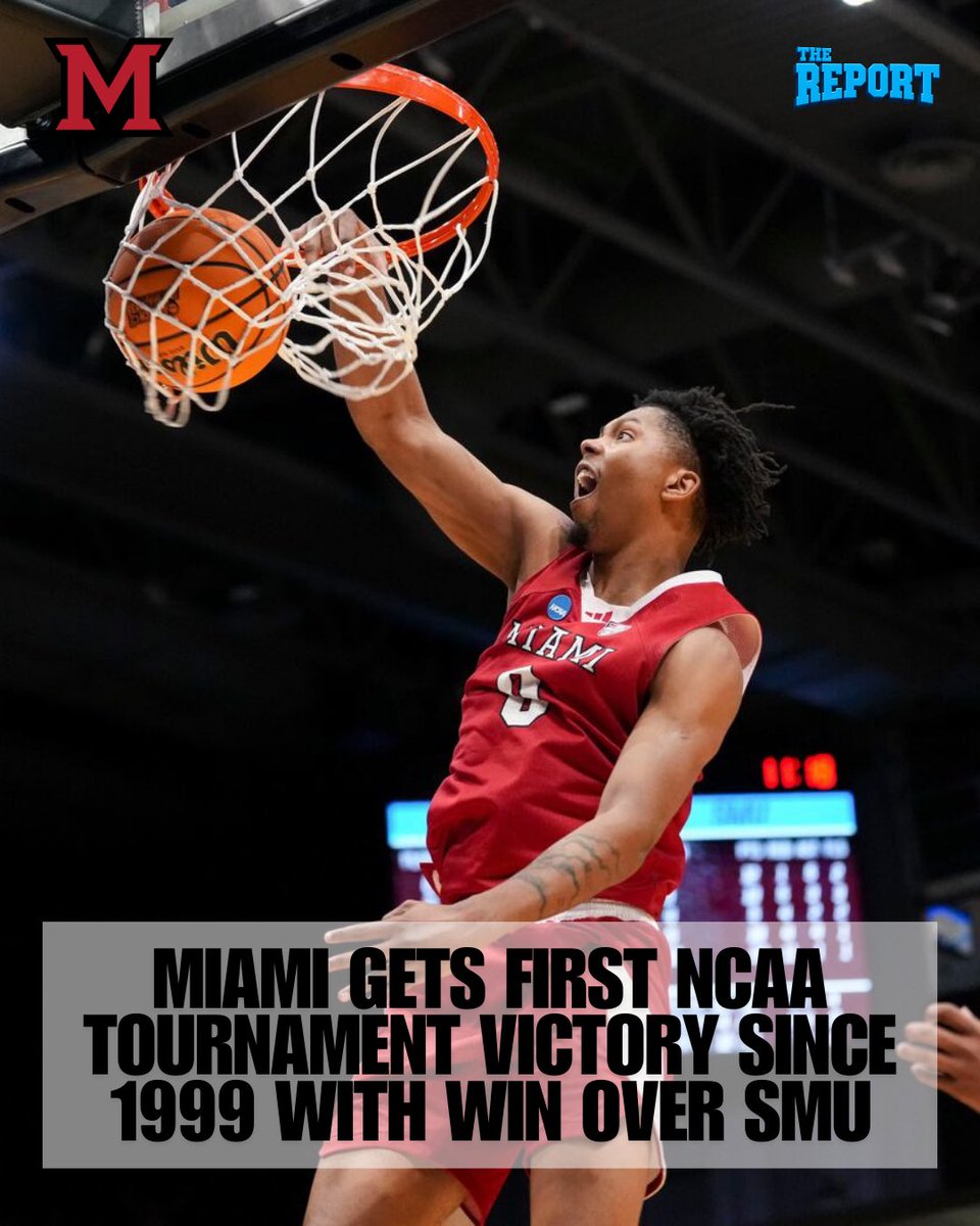 𝑻𝒉𝒆 𝑹𝒆𝒑𝒐𝒓𝒕 𝑶𝒉𝒊𝒐 tweet media