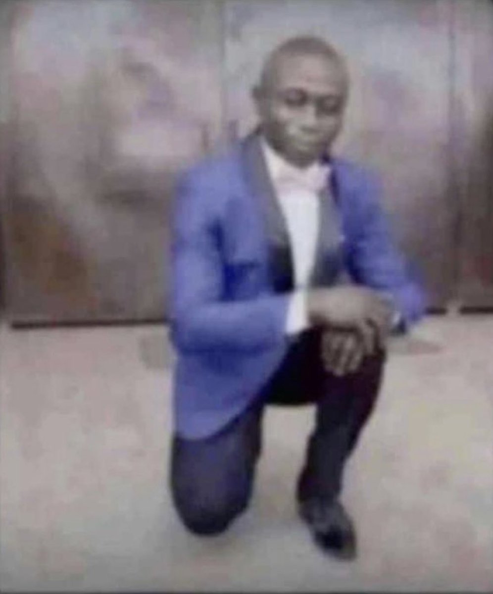 Jenny 🌸 tweet media