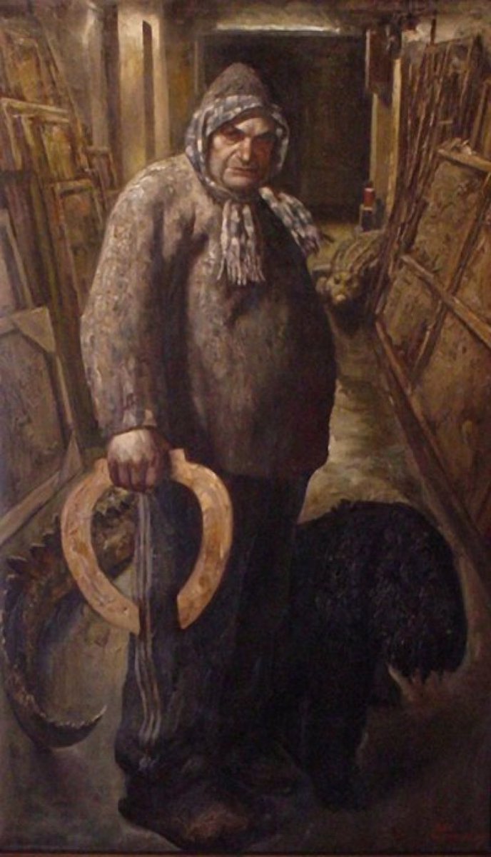 🇩🇪Ellen 🚢HH🍔-er)) tweet media