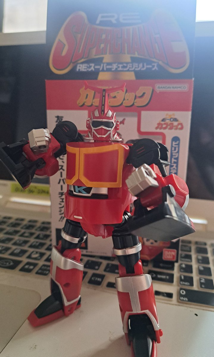 シグレン・Re：ナサヤカ tweet media