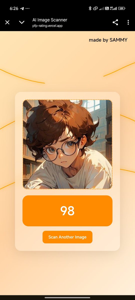 Abdulsalam tweet media