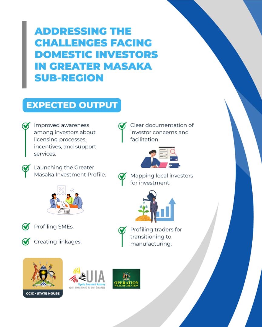 Government Citizen Interaction Centre tweet media