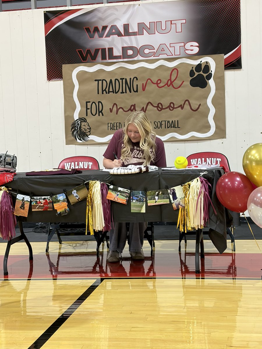 Prospex 18U - Teague tweet media