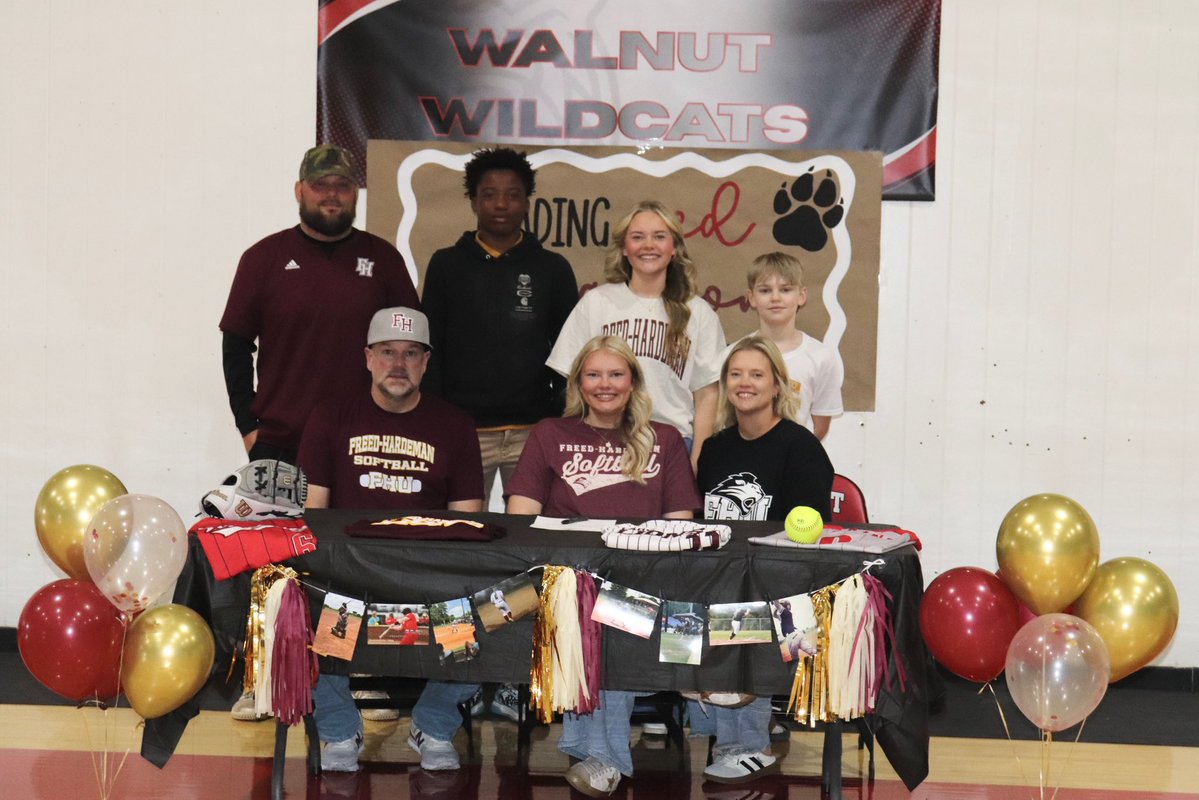 Prospex 18U - Teague tweet media