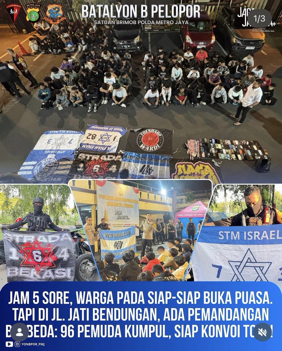 REMEMBER PERSIB tweet media