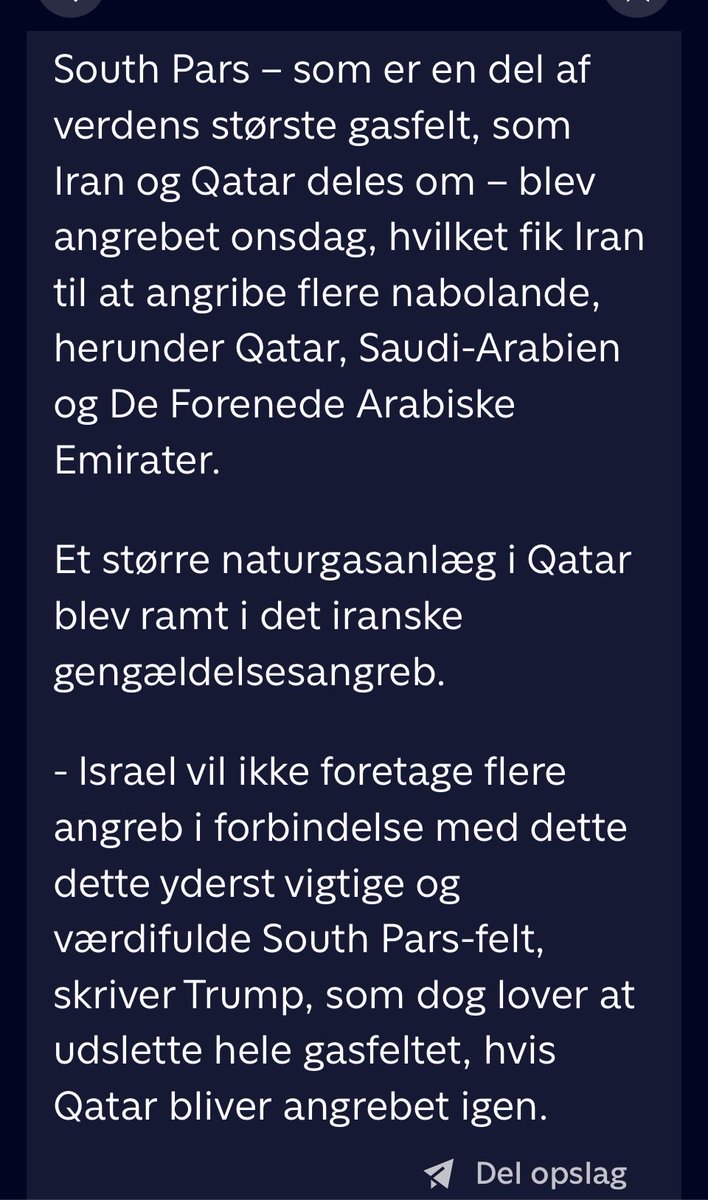 FritzeHeisterberg | I’m a 🇩🇰🇬🇱🇫🇴🫶🏻🇺🇦🇨🇦 tweet media