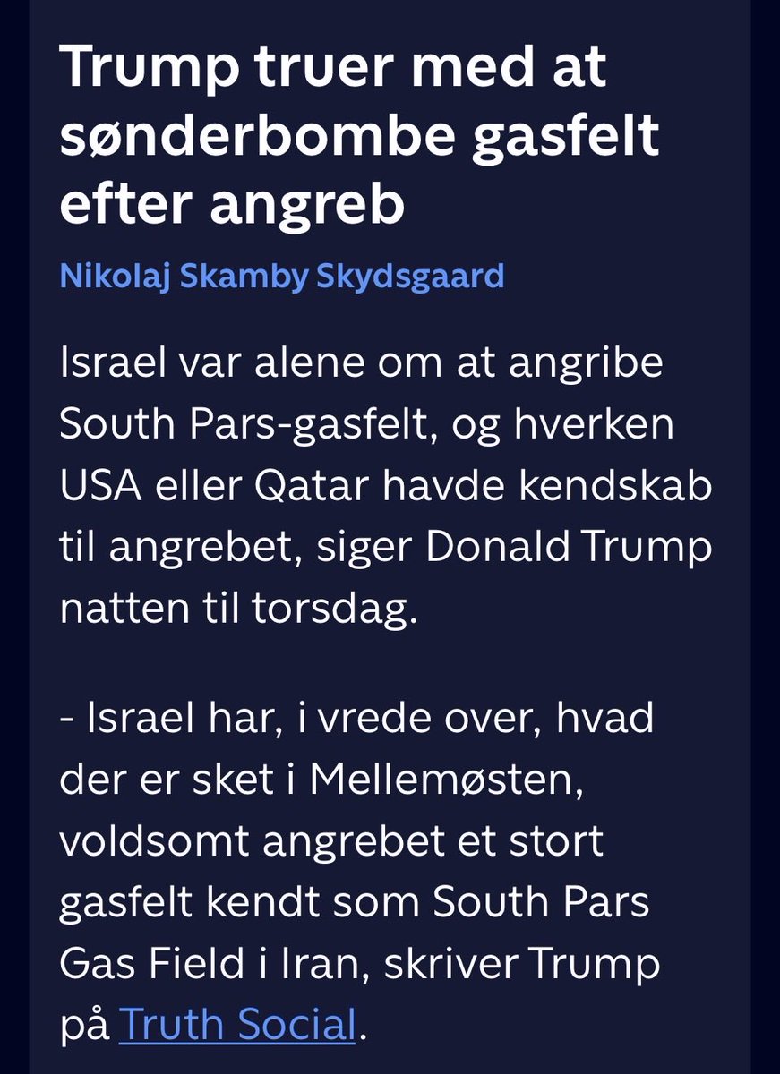 FritzeHeisterberg | I’m a 🇩🇰🇬🇱🇫🇴🫶🏻🇺🇦🇨🇦 tweet media