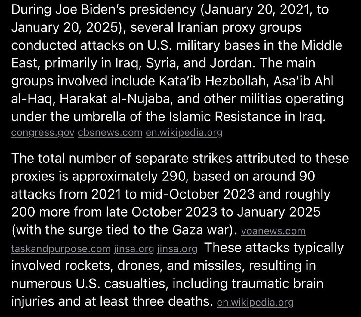 Lady Lisa ♥️🇺🇸♥️ tweet media