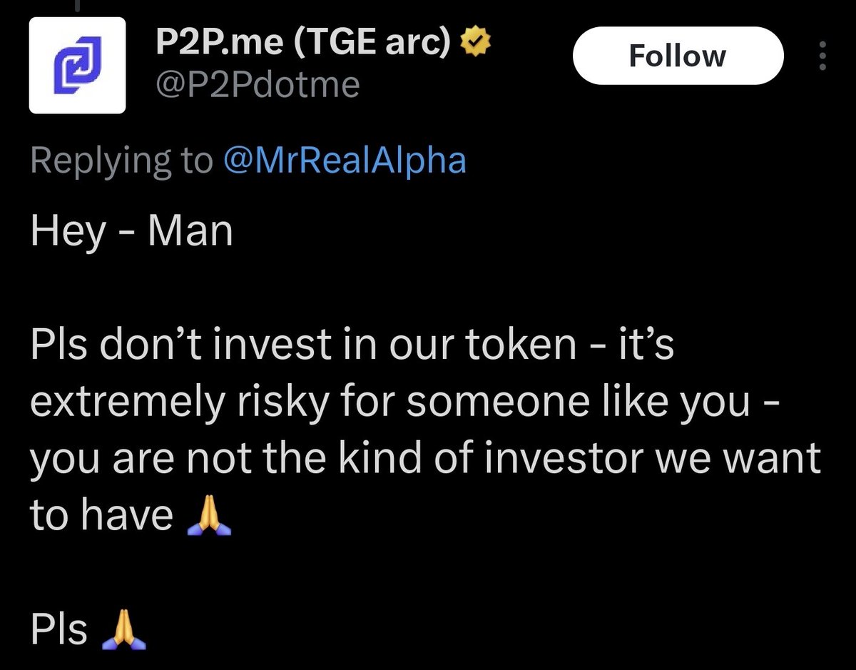 RealAlpha🐺 tweet media