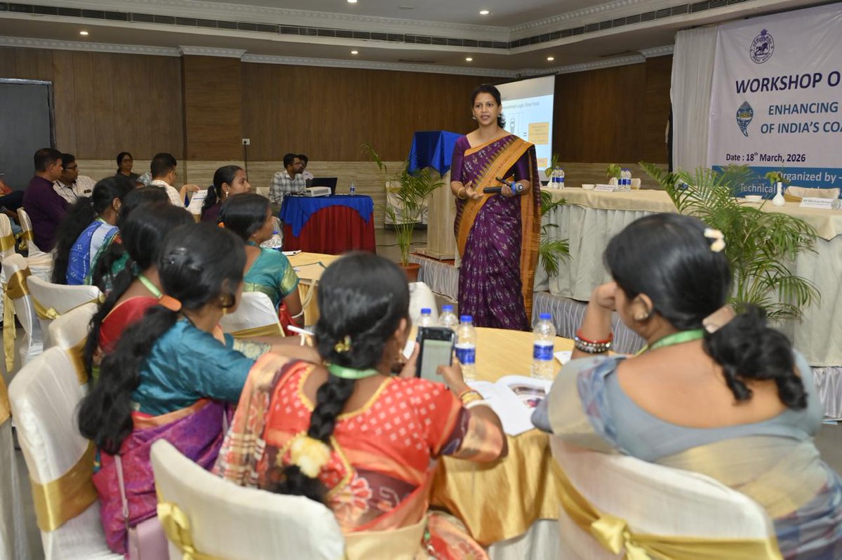 Ecricc Odisha tweet media