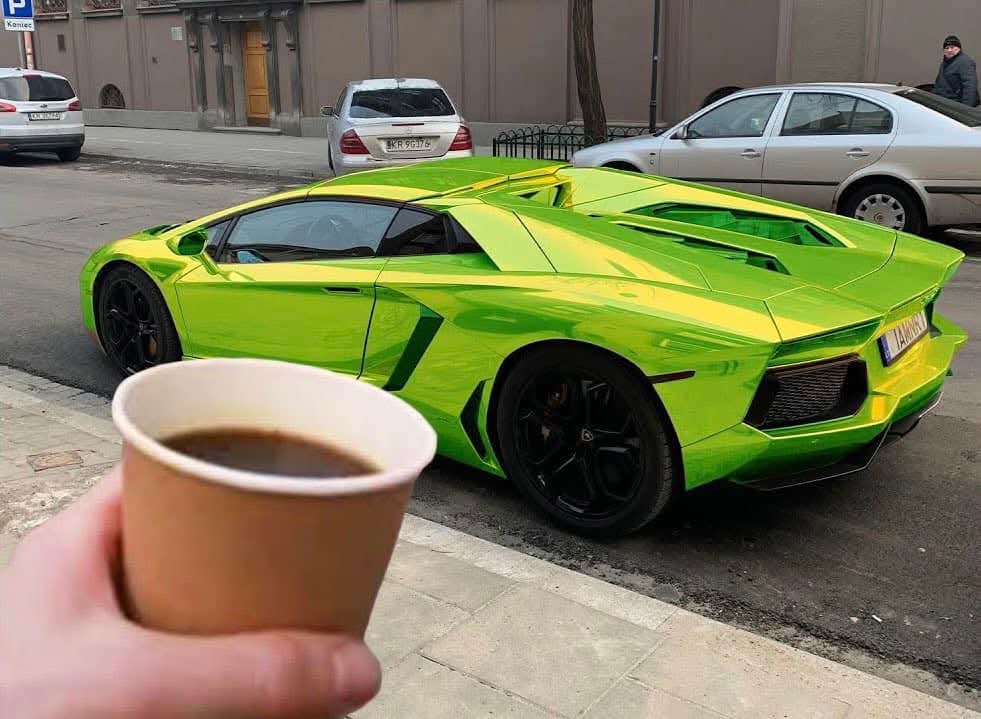 BCM222.crypto ♛ | XRP | 💎🤲🏼 |🇺🇸 | 🇵🇭 | 🇰🇷 tweet media