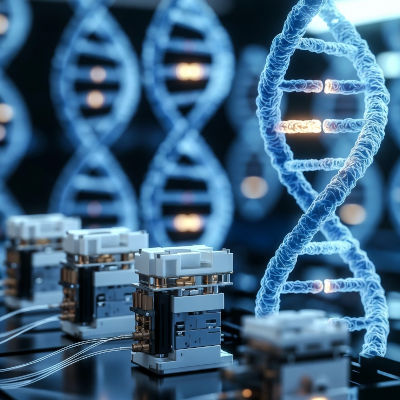 Mindplex tweet media