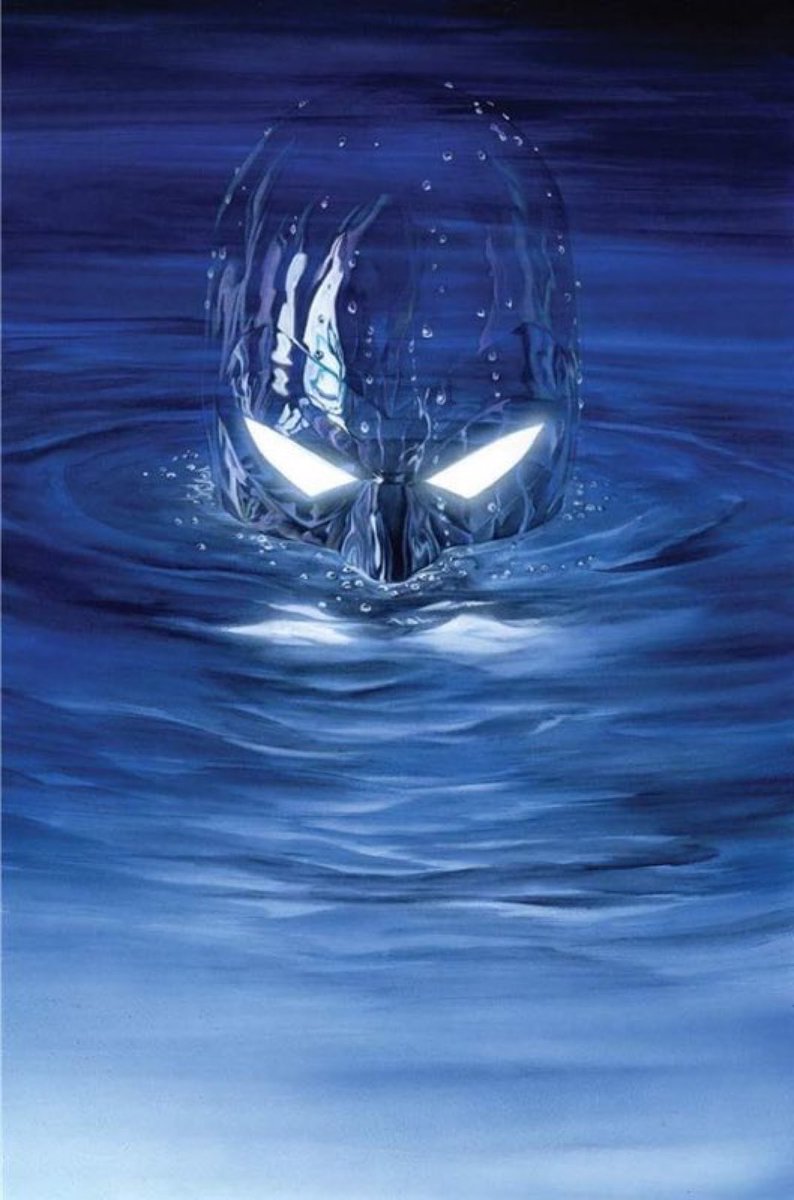 Sal Abbinanti tweet media