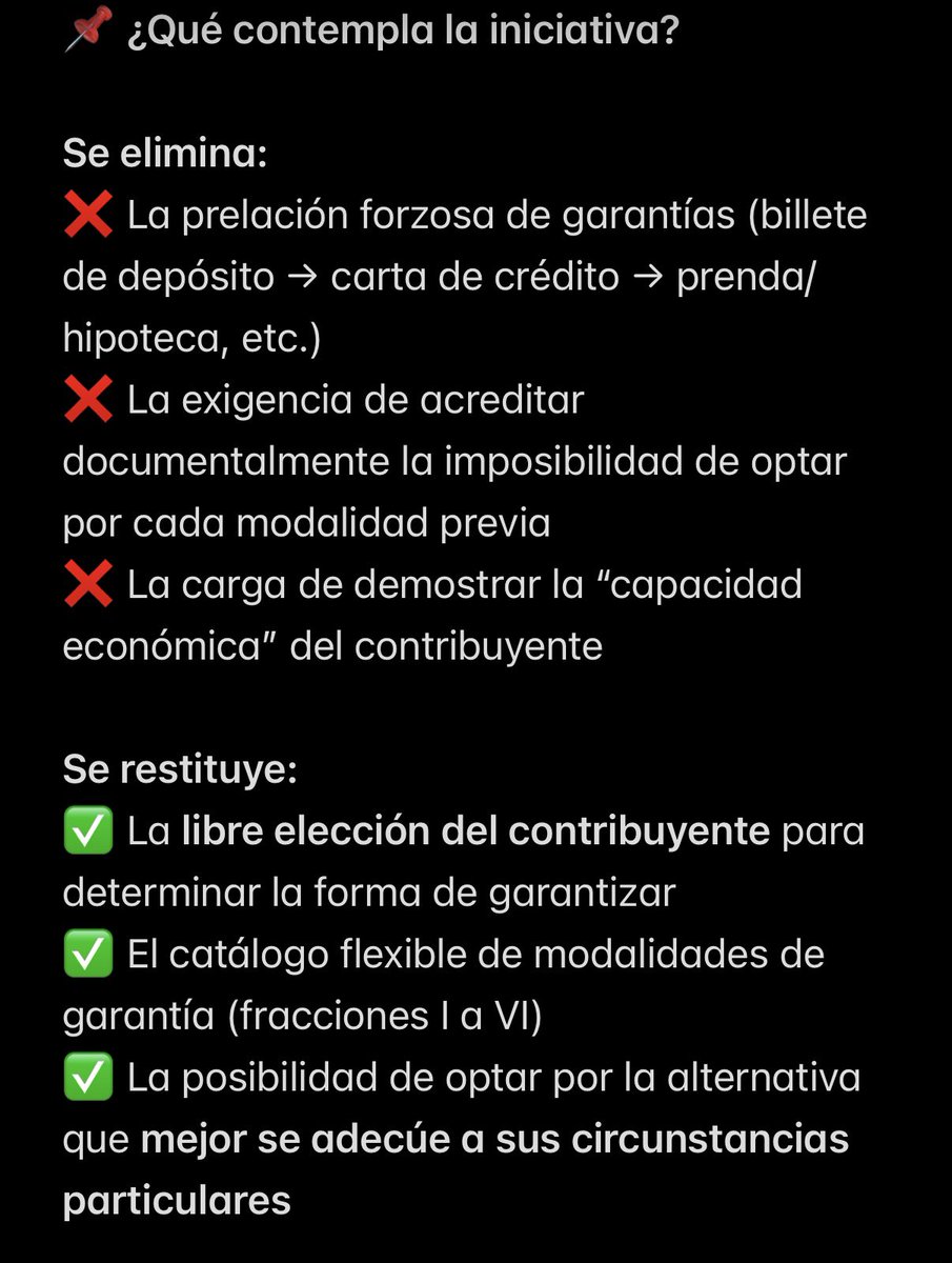 Frida Díaz tweet media