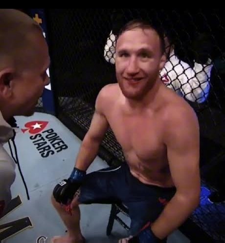 RedWolf🐺 tweet media