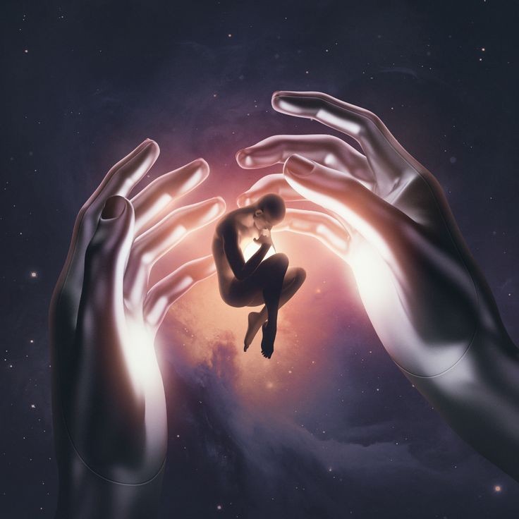 S. M. Brain Coach tweet media