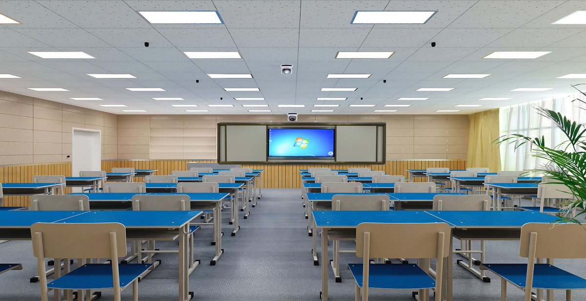 Michael Traugutt tweet media