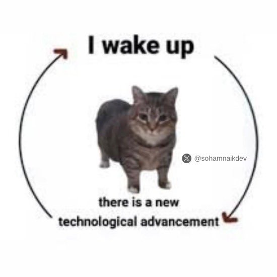 Soham Naik tweet media